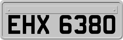 EHX6380