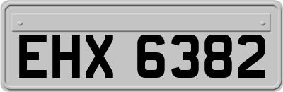 EHX6382