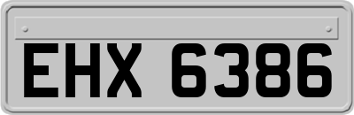 EHX6386