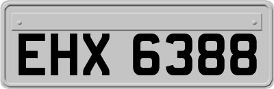 EHX6388