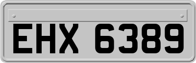 EHX6389