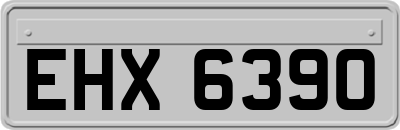 EHX6390