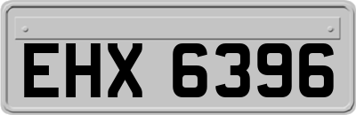 EHX6396