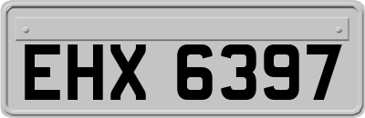 EHX6397
