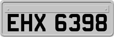 EHX6398