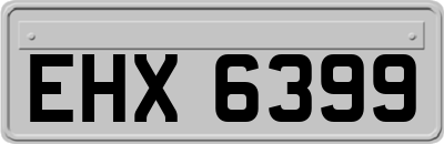 EHX6399