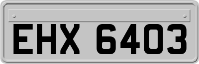 EHX6403