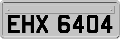 EHX6404