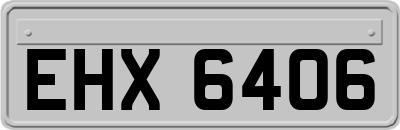EHX6406