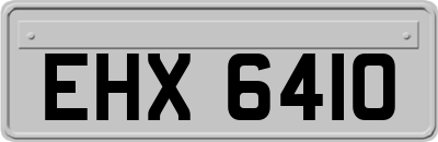 EHX6410