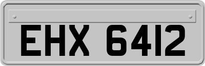 EHX6412
