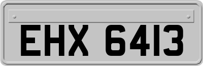 EHX6413