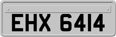 EHX6414