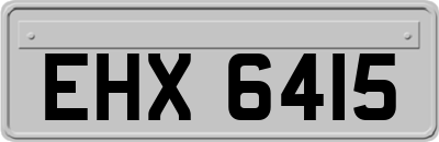 EHX6415