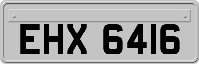 EHX6416