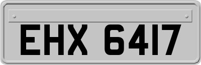 EHX6417