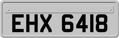 EHX6418