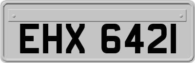 EHX6421