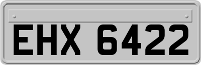 EHX6422
