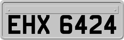 EHX6424