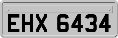 EHX6434