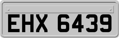 EHX6439