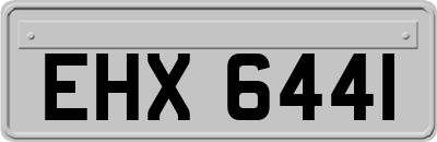 EHX6441