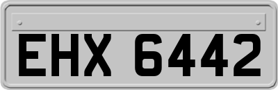 EHX6442