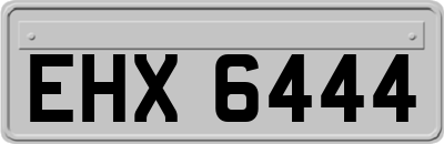 EHX6444