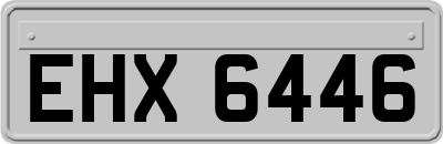 EHX6446