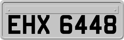 EHX6448