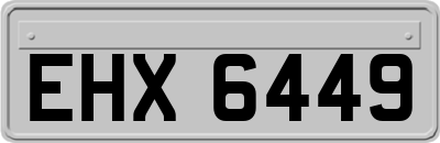 EHX6449