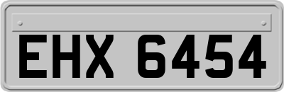 EHX6454