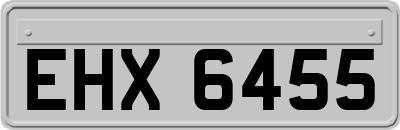 EHX6455