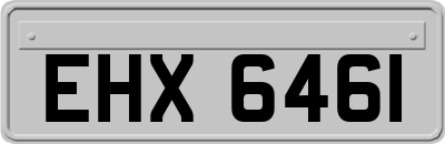 EHX6461
