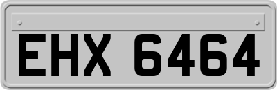 EHX6464