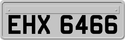 EHX6466
