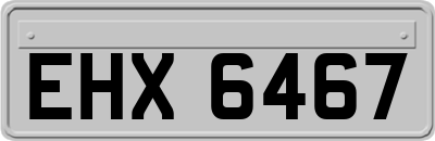 EHX6467