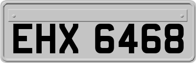 EHX6468