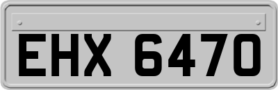 EHX6470