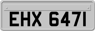 EHX6471