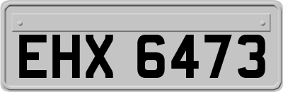 EHX6473