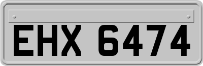 EHX6474