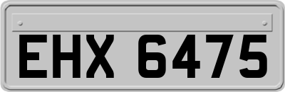 EHX6475