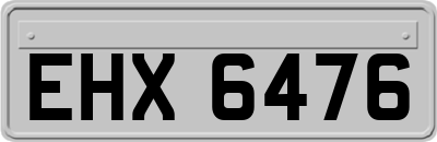 EHX6476