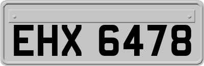 EHX6478