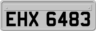 EHX6483