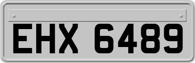 EHX6489