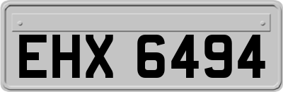 EHX6494