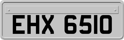 EHX6510